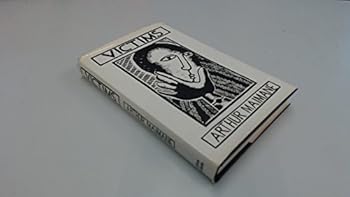 Hardcover Victims: A novel Book
