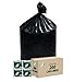 Pet Waste Can Liners ( PWC-010 )