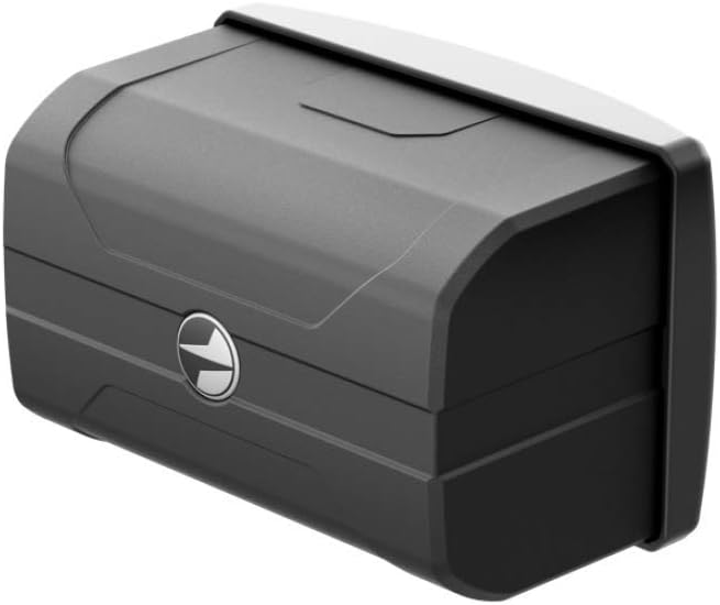 Yukon Pulsar IPS 14 Battery Pack 12800 mAh Li-Ion Power Supplies