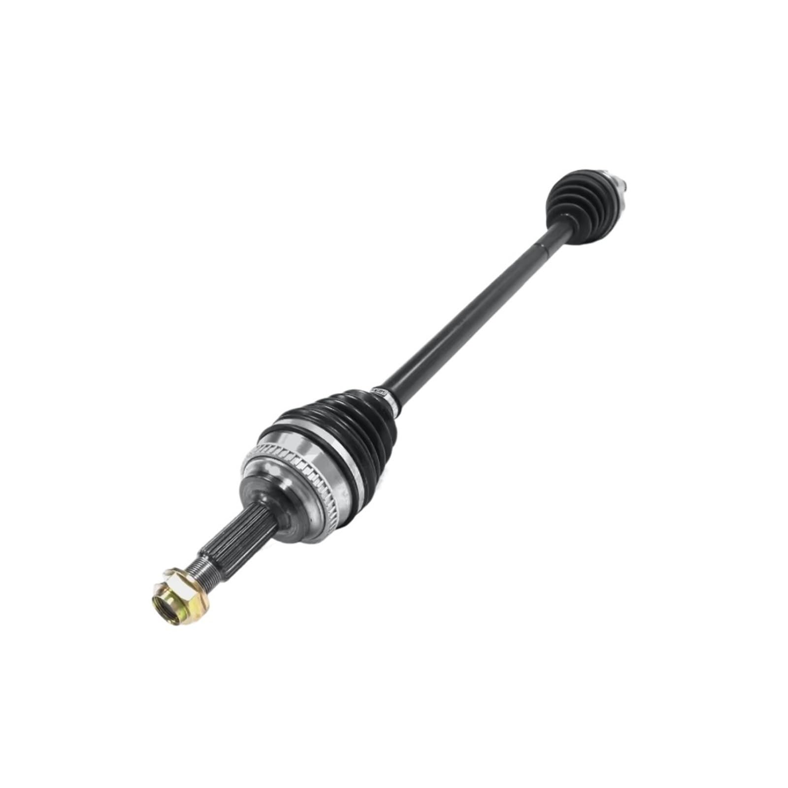 Para Toyota Para Corolla Para Filelder 43420-12420 43420-12580 43410-124901 Pieza Eje Transmisión Delantero Izquierdo/derecho Kit De Transmisión