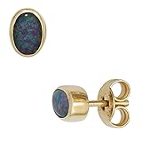 Sie erhalten deutsche Juwelierqualität aus dem Hause Jobo. Die Qualität des Materials und der verwendeten Steine wurde durch uns geprüft