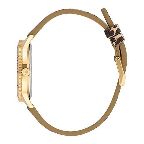 Relojes Hombre, Watch Imagen adicional