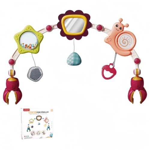 Jifoceltxr[J[ xbh ނ xbhԂ牺x xbhNbv ʂ  ł r[ Ԃ q  oɎh ނ ]  mߋ @\ xr[xbh  a v[