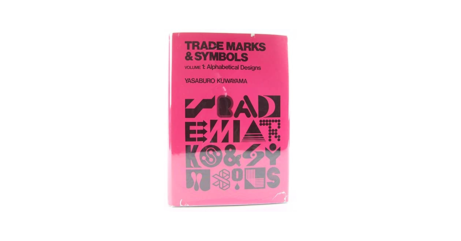サカナクション ACRYLIC BADGE BOOK 商品詳細ページ
