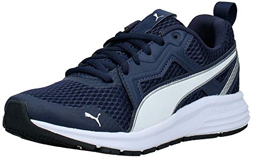 Image of Puma Unisex Pure Jogger Sneaker