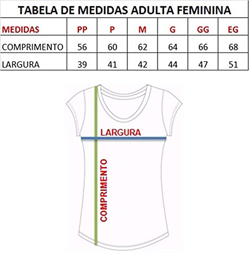 Camiseta feminina e body de bebê cópia da mamãe (Branca, adulto M - body G)