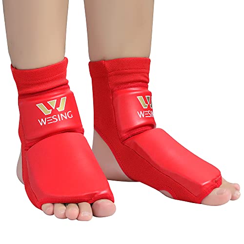 Amazon.in Bestsellers The most popular items in Martial Arts Foot Gear