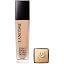 235N: For light to medium skin with neutral/peachy undertones