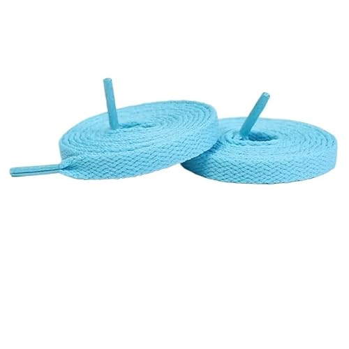 1gtbgCЂ tBbg n X|[cCЂ JWA jZbNX V[XgO CANZT[(Moonlight,120cm)