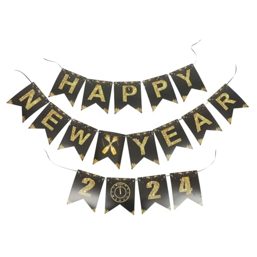 CHICAMPERA NVNp[eB[oi[  tFXeBuoi[ nMOtbO j W܂p ʐ^