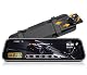 Jansite T79D+H35D+10M+64G-EU2