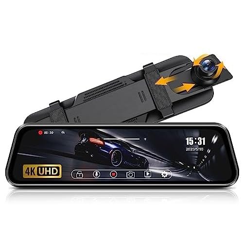 Jansite RM 4K