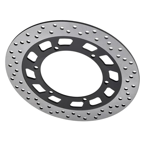 oCNANZT[ I[goCAu[LfBXN[^[ ɓK郄}n XVS1100 hbOX^[ 1999 2000 2001 2002 2003 2004