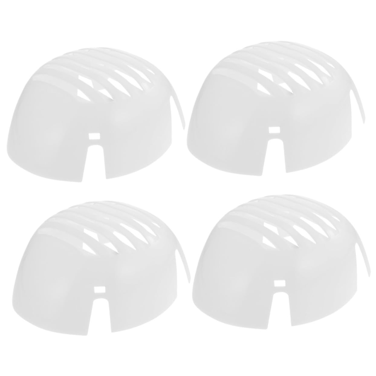 Doublure de casquette baseball légère anti-heurt pour travailler en sécurité sans casque