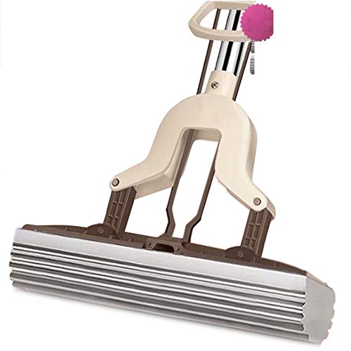 amazon.ae Best Sellers The best items in Household Sponge Mops based on Amazon customer purchases