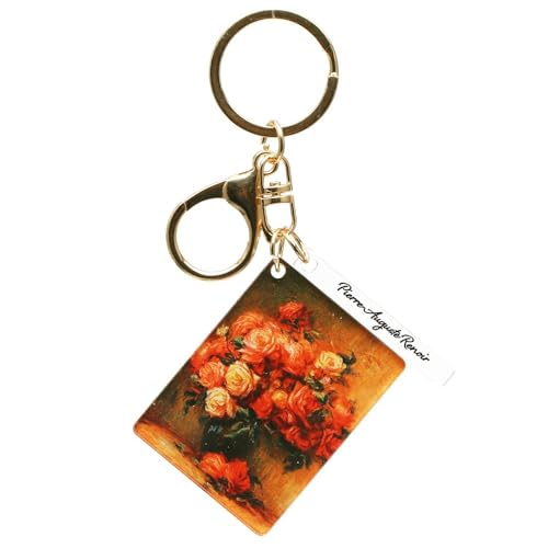 [ONLYOU] L[z_[  킢 L[O `[  obO`[ Vv AN ~[  G  CXg m[ Bouquet of Roses(Bouquet of Roses)