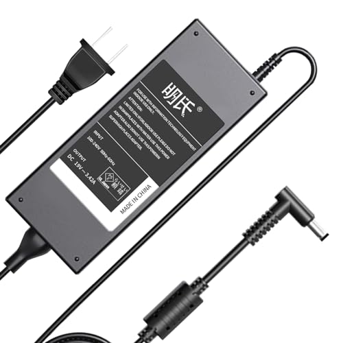 34インチ 34UM58 LG ディスプレイ本体 電源アダプター付き 41IXzPg0sqL.jpg