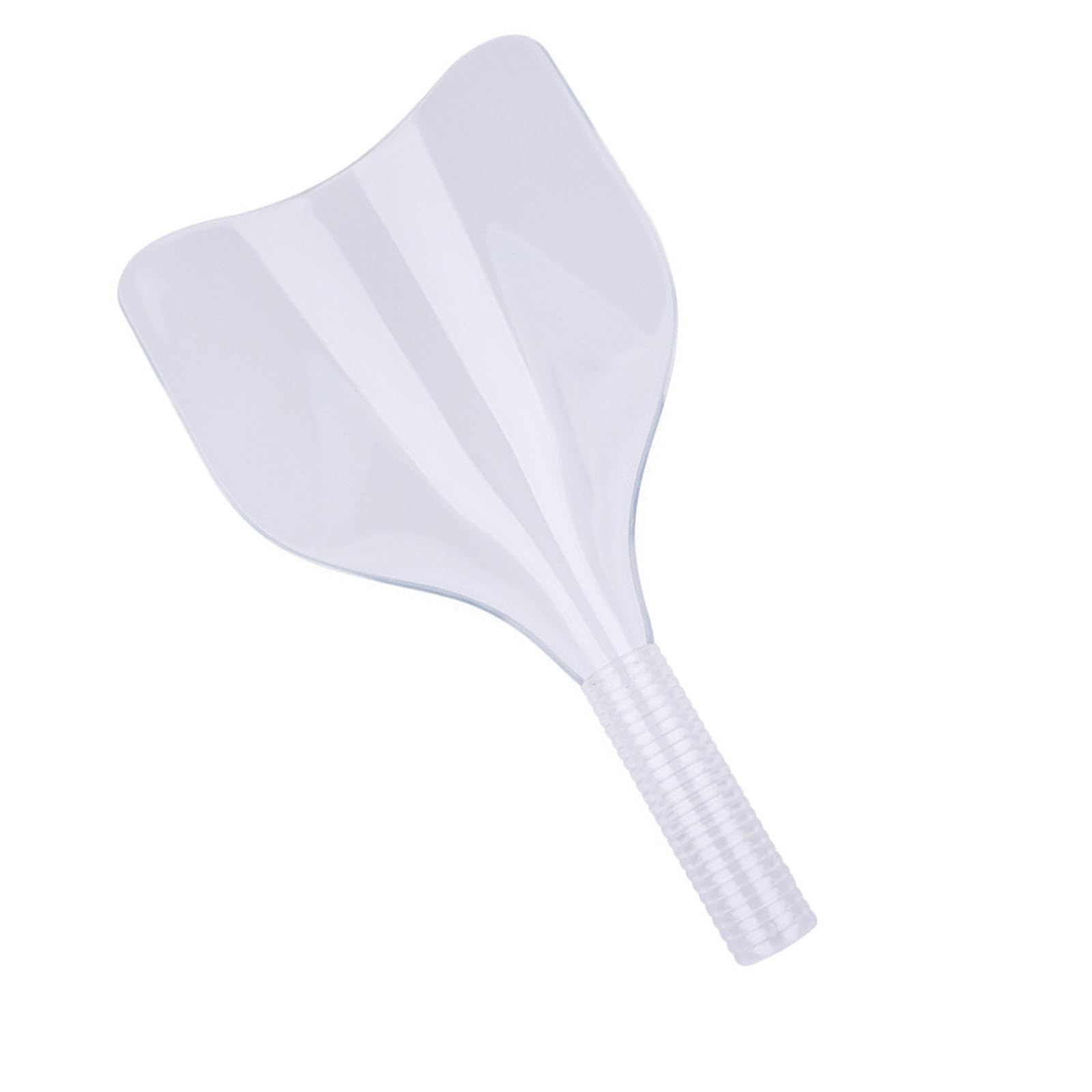 calandis ™ Hair Salon Face Shield Hair Salon Protecting Eyes and Nose Haircut Face Mask clear | Styling Capes & Gowns | Salon & Spa Equipment-picture-25