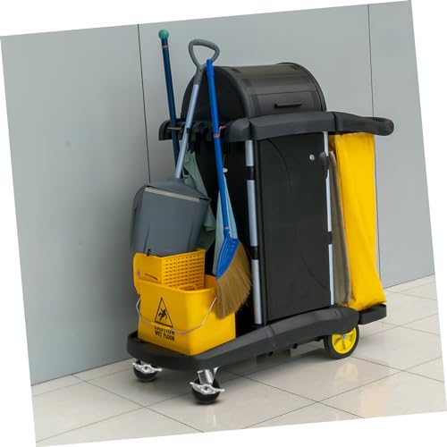 Mejores review On-line Ruedas industriales de metal pesado los 10 mejores. 21 Mejores review On-line Ruedas industriales de metal pesado los 10 mejores. 21