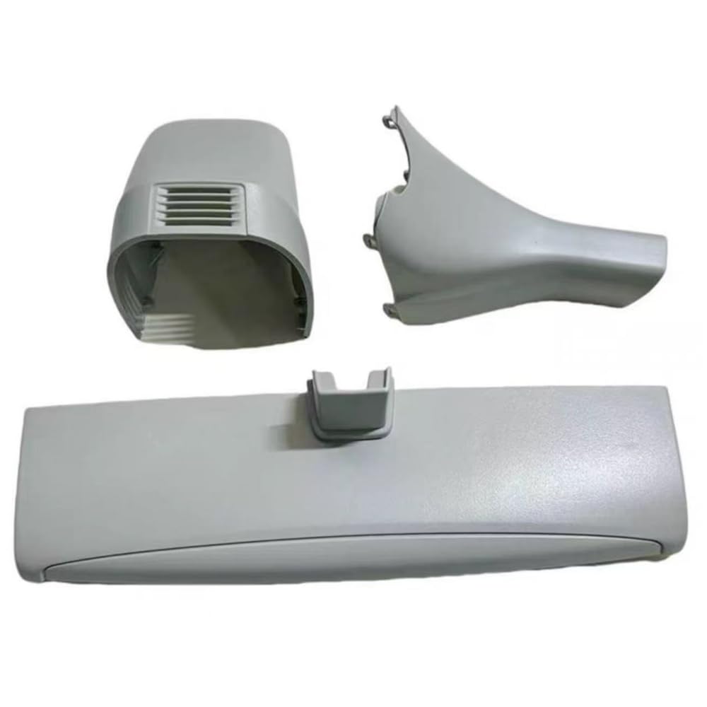 Cubierta de specchietto retrovisore per Passat B8 Variant, cubierta Interior attenuation automática, 3G0, 867, 927 B, 857