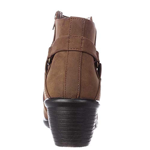Image of Easy Street womens Dawnta