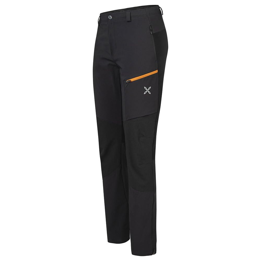 Montura Alpenblick Pants L