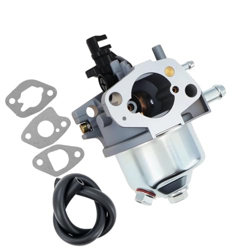 Carburateur Moteur 1T65NUB Réparer Panne Démarrage 140cc 1T65RUA 1T65RUB