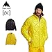 Produktbild Burton Herren Jacke AK Baker Light Down Ins Cyber Yellow Gelb, gelb, XL