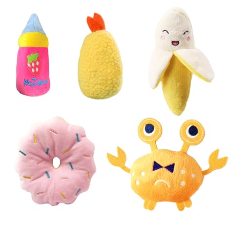 ̂  }`fA5_Zbg }`ybgz[ʂ u 𚐊ߋ t@bVh[icߋ XgX ̐AC^NeBuANG[VAX|[cߋA̗͏Ag[jOȀ[UߋALN^[