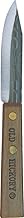 Old Hickory Paring Knife. - Buy now