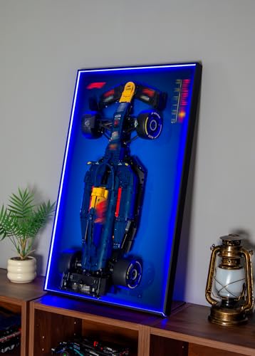 Sungvool rfBOubN 42206F1 [XJ[ p RGB Jt LED CgtfBXvCEH[{[h(SeNjbN INEbhu[VO 42206 RB20 F1 [XJ[TCYΉ,Sł͂܂)