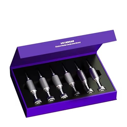 MECHANIC 6in1 JjbN IShell MAX dx hCo[ ~̉ NX iPhonep ꕔp c[ H C X}zC iPhone vXhCo[ ^hCo[ gNXhCo[ ܊phC