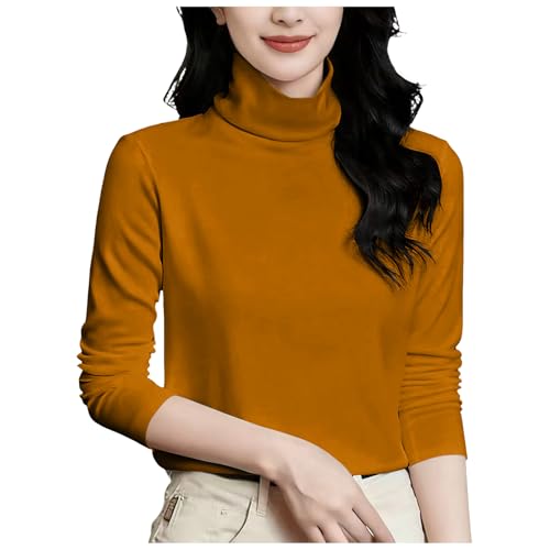 [DDUANDA] tVc fB[X N ~p ʋN {gX G ۉ Ci[Vc eB[Vc  h Ci[ X|[c gbvX X|[cEFA  JWA  g Xgb` ^Cg אg H~