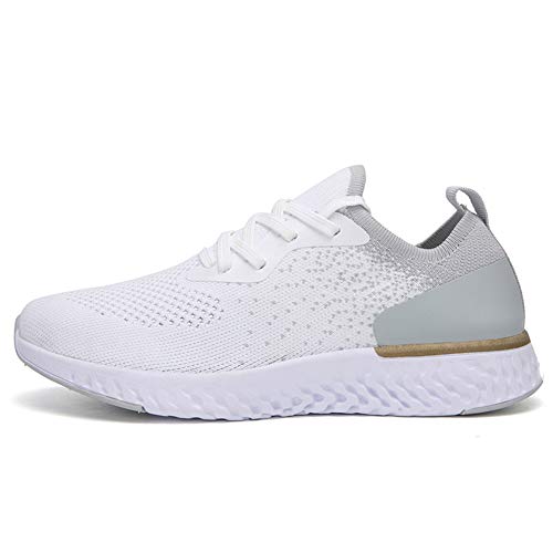 Adituob Scarpe da trekking da donna traspiranti