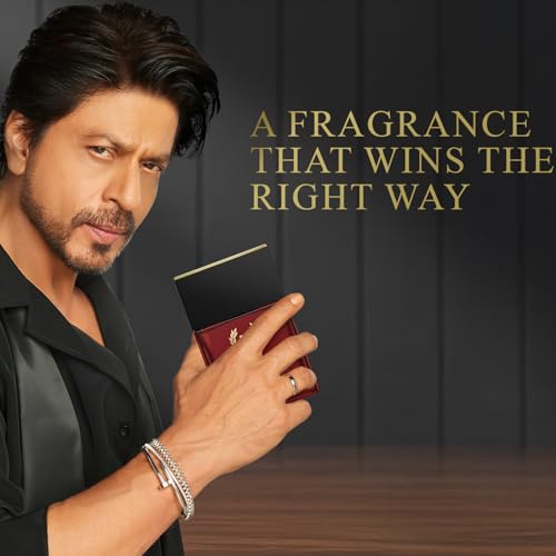 Image of Denver Honour Perfume - 70 ML Each, Pack of 3 | Long Lasting Perfume For Men