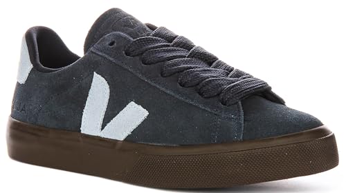 Image of Veja Women's V-10 Sneakers