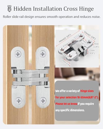Guía para puertas correderas plegables que ahorra espacio en tu hogar 3