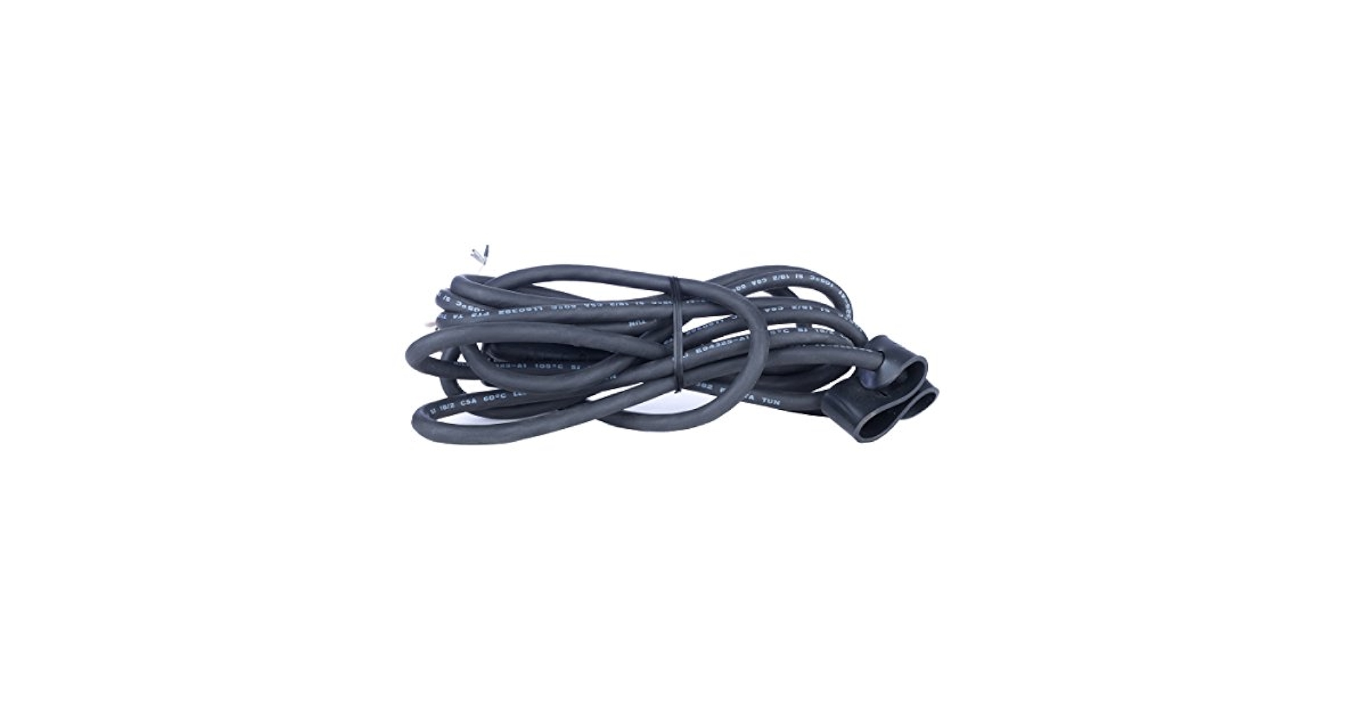 eko　0805 Amazon.com: Roto Zip Parts 2610922582 120V Cord : Tools