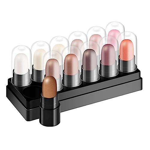 KJOET ACVhEXeBbNZbg | ACnCC^[XeBbN12{ | ACVhE y N \tg uVt AC uCgi[ JCR y nCC^[ XeBbN