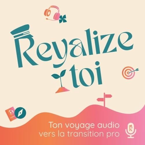 Maternit&eacute; & Reconversion