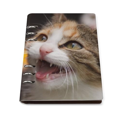 L   m[g  A5 6 m[g   \tgOm[g A5 r rWlX蒠 90 pi [ wK