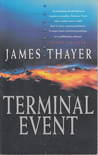 Terminal Event