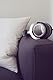 beyerdynamic DT 990 Edition 600 Ohm, High-End Over-Ear-Stereo Kopfhörer mit offener Bauweise