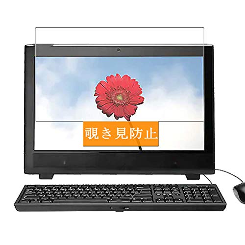 Sukix ̂h~tB A HP Compaq Presario All-in-One CQ1-3000 AIO/3007la/3006la 20C`  ˖h~ tB یtB tیtBi KXtB KX 