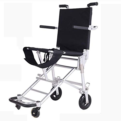 Wheelchair, yʎԈ֎q^]Ñlp×piAԈ֎q܂肽݃|[^uyʏ^spԈ֎qÂXN[^[͔s@ɏ悹邱Ƃł܂
