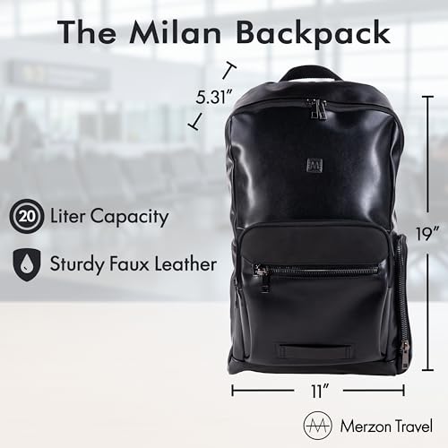 Image of The Bobbi Pack, Foldable Travel Backpack Parent