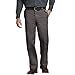 Produktbild Dickies Herren Slim Straight Work Pants Sporthose, Grava Grey, 32W/ x 32L