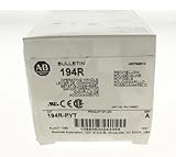 Generic 194R-PYT Alloy Steel Classic Rectangular Pull Handle, Painted, Red, Yellow