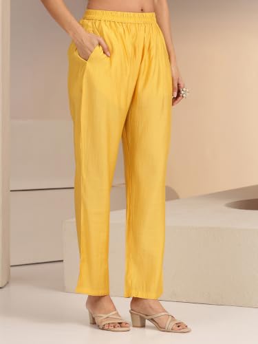 Image of Libas Womens Co-Ord Set
