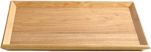 KryZaroD ؐ`DpgC 30*20cm x[J[/JtFƖp P[LZNVfBXvCgC i`ؐWM